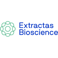 Extractas Bioscience