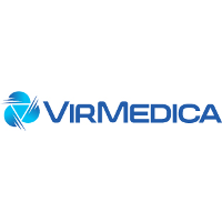 VirMedica