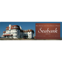 The Seabank Hotel