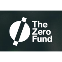 The Zero Fund 2026 Company Profile: Valuation, Funding & Investors ...
