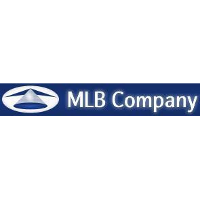MLB Company