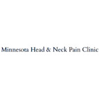 Neck Pain - Minnesota Head & Neck Pain Clinic