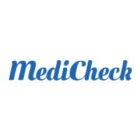Medicheck (Medical Records Systems) 2026 Company Profile: Valuation ...