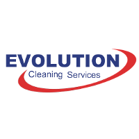 Evolution Cleaning Services 2026 Company Profile: Valuation, Investors ...