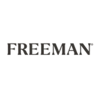 Freeman Beauty