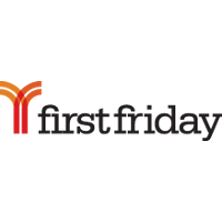 First Friday Company Profile 2024: Valuation, Funding & Investors ...