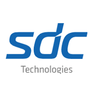 SDC Technologies