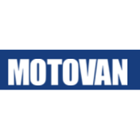 Motovan Corporation 2026 Company Profile: Valuation, Investors ...