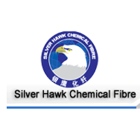 Silver Hawk Chemical Fiber