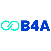 B4A (Biotechnology) 2026 Company Profile: Valuation, Funding ...