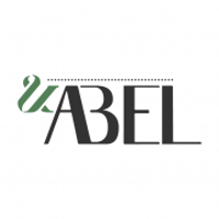 Abel Innovation Lab