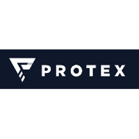 Protex Group 2026 Company Profile: Valuation, Investors, Acquisition ...