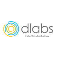 D Labs investment portfolio | PitchBook
