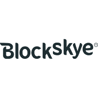 Blockskye 2026 Company Profile: Valuation, Funding & Investors | PitchBook
