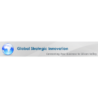 Global Strategic Innovation