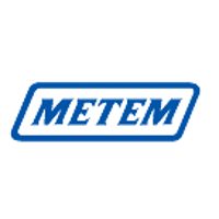 Metem 2026 Company Profile: Valuation, Investors, Acquisition | PitchBook