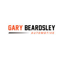 Gary Beardsley Automotive Company Profile 2024: Valuation, Funding ...