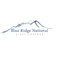 Blue Ridge National 2026 Company Profile: Valuation, Investors ...