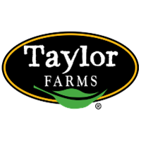 Taylor Farms
