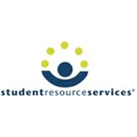 Student Resource Services