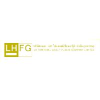 LH Financial Group