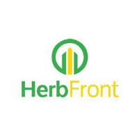 HerbFront