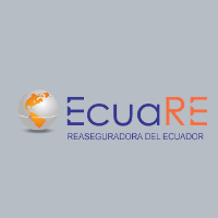 Compañía Reaseguradora del Ecuador