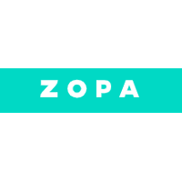 Zopa Company Profile 2024: Valuation, Funding & Investors | PitchBook