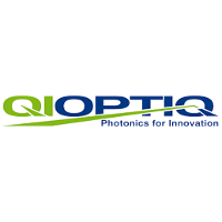 Qioptiq Holding