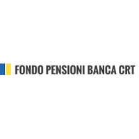 Fondo Pensioni per il Personale della ex Cassa di Risparmio di Torino - Banca CRT