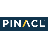 Pinacl Solutions 2026 Company Profile: Valuation, Investors ...
