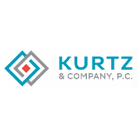 Kurtz & Company 2026 Profile: Valuation, Investors, Acquisition | PitchBook