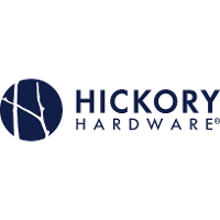 Hickory Hardware Company Profile: Valuation, Funding & Investors