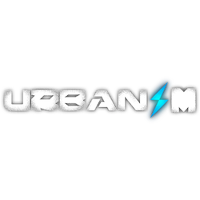 Urban M