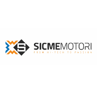 Sicme Motori Company Profile: Valuation, Investors, Acquisition | PitchBook