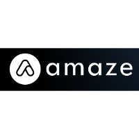 Amaze Software Company Profile: Valuation, Funding & Investors | PitchBook