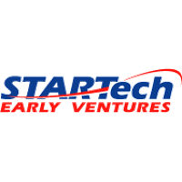STARTech Early Ventures