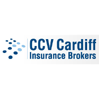 CCV Cardiff