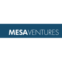 Mesa Ventures