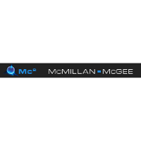 McMillan-McGee