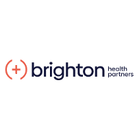 Brighton Health Partners investment portfolio | PitchBook