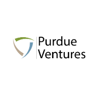 Purdue Ventures