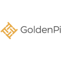 GoldenPi Company Profile 2024: Valuation, Funding & Investors | PitchBook