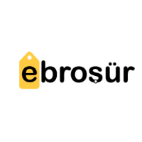 Ebrosur
