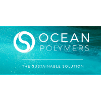 Ocean Polymers Company Profile 2024: Valuation, Investors, Acquisition ...