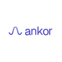 Ankor 2025 Company Profile: Valuation, Funding & Investors | PitchBook