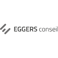 Eggers Conseil