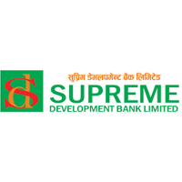 Supreme Development Bank
