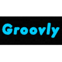 Groovly 2026 Company Profile: Valuation, Funding & Investors | PitchBook