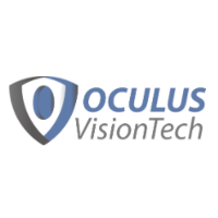 Oculus Visiontech
